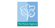 Peace Agency Logo