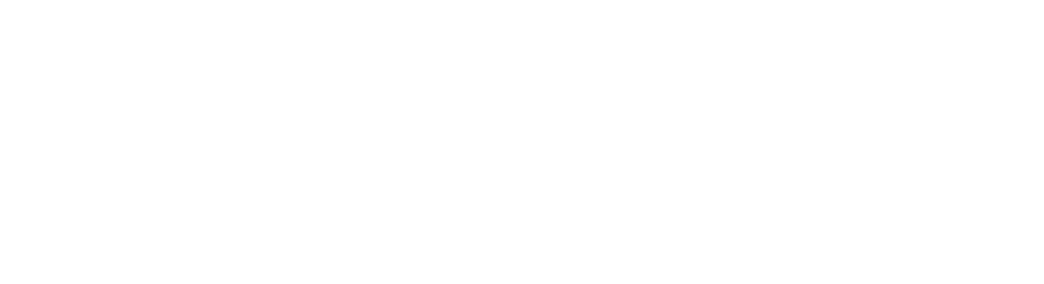 AtomGate
