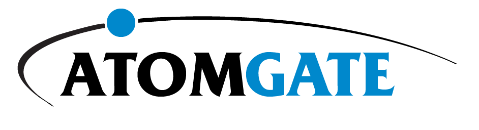 AtomGate