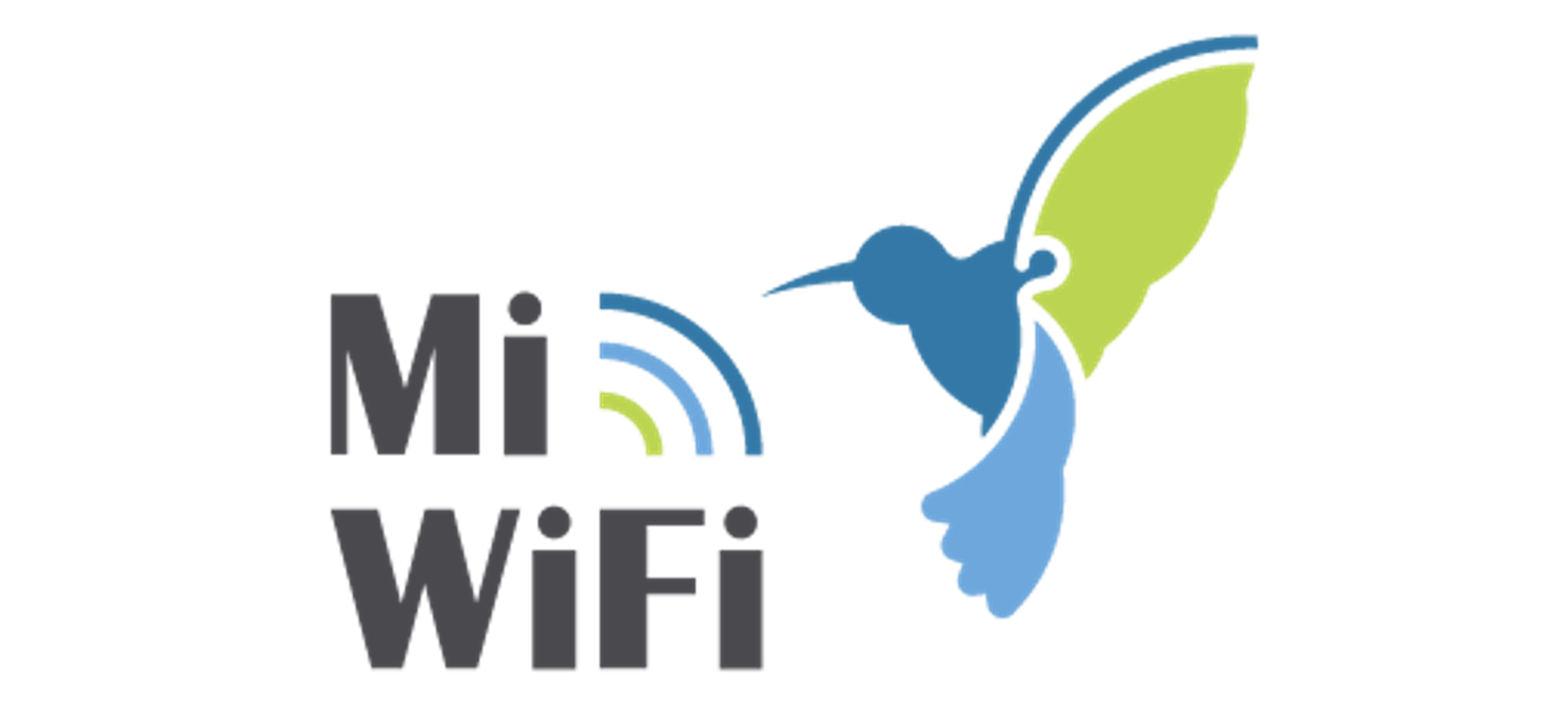 MiWiFi